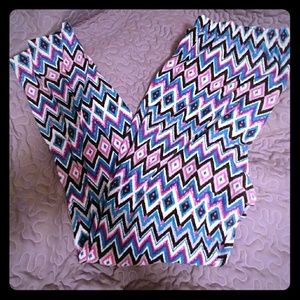 Cute leggings size 2X